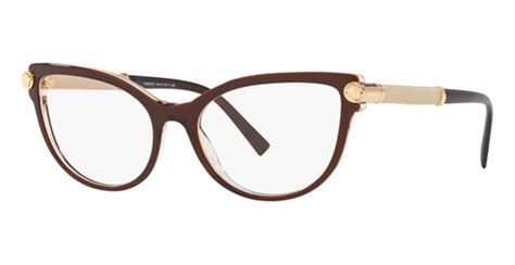 versace ve3270q eyeglasses|Versace VE3270Q .